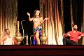 2015-03-14 21-39-22